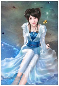 蘇洛江殊