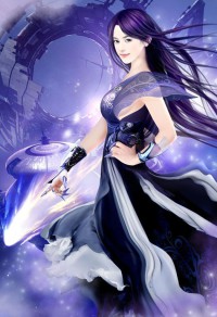 種田之娘子真霸氣顧子柒李春霆