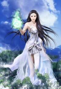 嫁給解甲歸田女將軍
