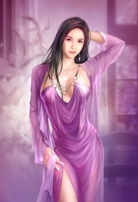秦時明月之琴瑟縱橫