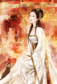 不厭