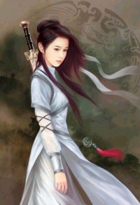 大梁風雲GL (全加番外)