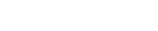 秀拉小说网