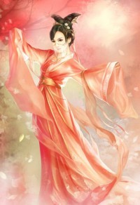 入戲裡