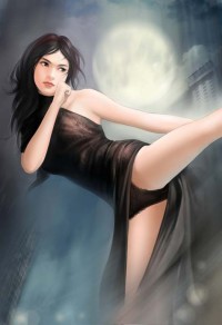 老板，我为你点赞！