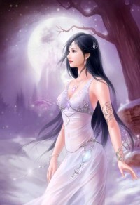 （文野同人）太阳和他的反光