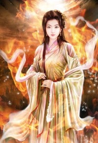系統總是在告白[快穿]