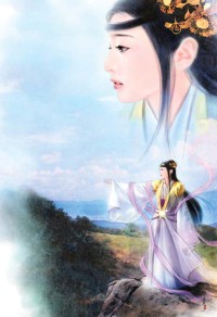 (BL/霹雳同人）罗生堂下