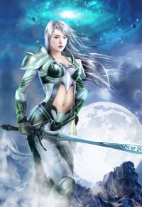 魅魔小 姐今天也在當魔奸[經營]